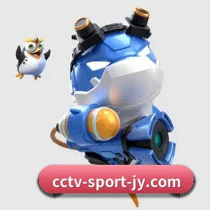 九游 APP
