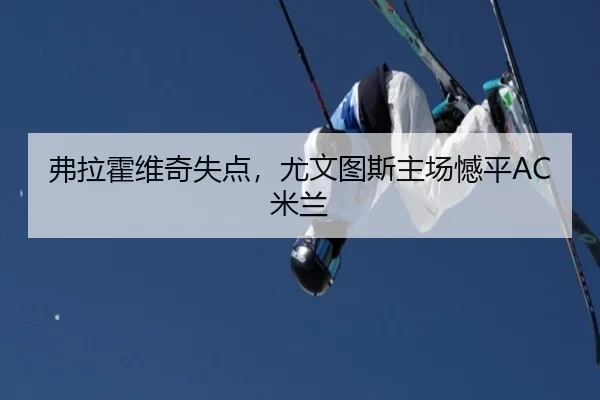 fu-la-huo-wei-qi-shi-dian-you-wen-tu-si-zhu-chang-han-ping-mi-lan-2-689.jpg